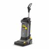 Gulvvaskemaskine Karcher BR 30/4 C *240V / 50-60Hz