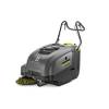 Fejemaskiner Karcher KM75/40 W Kapacitet (m²/h) 3375m² Arbejdsbredde 750 cm