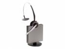 Headset Jabra GN9120 Mono DECT-GAP