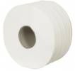Toiletpapir jumborulle 2-lags Care-Ness Excellent hvid