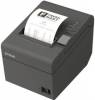 Bonprinter Epson TM-T20III USB/RS232