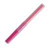 Refill til tekstmarker Pentel SXS15 pink  SLR3-P