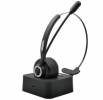 Headset Sandberg Bluetooth Office Pro