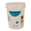 Kalkfjerner/rens Bistro Powder Cleaner 440 til kaffemaskine 800g