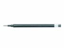 Refill Pilot G2 sort 05mm  