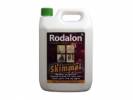 Rodalon Skimmel Plus KTB 2,5 liter 