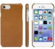 Cover iPhone 8/7/6/6s Lys brun Lynge - dbramante