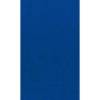 Servietter Duni 40x40cm 2-lags mørkeblå 1/8-foldet