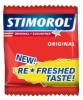 Tyggegummi Stimorol boks. 2 stk/pk krt/250 pk Original