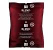 Kaffe BKI dark brazil 500g