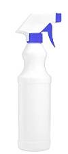 Sprayflaske 500 ml
