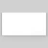 Whiteboardtavle Lintex Boarder 3505 x 1205 cm med alu.ramme