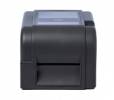 Labelprinter Brother TD-4520TN thermal transfer USB/Ethernet