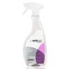 Desinfektion Antibac 75% Klar-til-brug  750 ml sprayer