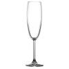 Champagneglas Sidera 22 cl på fod Ø66x236mm 6 stk.