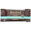 Chokolade Bouchard karamel /havsalt 5 g, 200 stk 