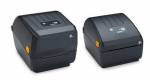 Labelprinter Zebra ZD-220t thermal transfer - USB