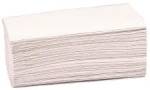 Håndklædeark Satino 2 lags 200 ark x 20  hvd