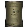 Kaffe BKI Java 70g 100 Ps #  
