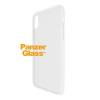 PanzerGlass Cover iPhone clear 7/8/SE 