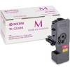 Lasertoner Kyocera TK-5230M magenta 22K