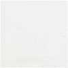 Serviet 3 lags 40x40 cm pk/250 stk hvid 1/4 fold Finess