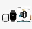 PanzerGlass Apple Watch 4/5/6/ SE 44mm - sort full body