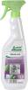 Pletfjerner, SOLUS multi, 750 ml, uden farve, med parfume