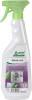 Pletfjerner Green Care Professional 750ml uden farve