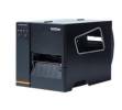 Labelprinter Brother TJ-4020TN  USB/Ethernet/seriel 203dpi