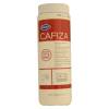 Rens til kaffemaskine Cafixa 566g