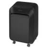 Makuleringsmaskine LX 210 MC Fellowes 16 ark P4