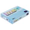 Kopipapir Image Color 80g A4 Pale Icy Blue 500ark/pak 