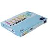 Kopipapir Image Coloraction A3 80g Iceberg Pale Icy Blue 500ark/pkt