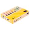 Kopipapir Image Color 160gr A4 Sevilla Dark Yellow 250 ark/pak