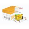 Kopipapir&nbsp;Xerox&nbsp;Colotech+&nbsp;FSC 200g&nbsp;A3&nbsp;250ark/pak 