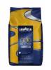 Kaffe&nbsp;Lavazza&nbsp;Gold Selection hele&nbsp;b&oslash;nner&nbsp;1kg/ps 