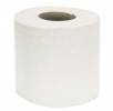 Toiletpapir, ABENA Care-Ness Excellent, 2-lags, 33,75m x 9,8cm, Ø10cm, hvid, 100% nyfiber