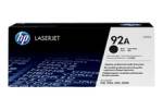 Lasertoner HPC4092A 1100/1100A EP-22