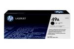 Lasertoner HPQ5949A 1160/1320/ 3390/3392 2,5 K
