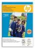 Fotopapir HP Advanced 250G Glossy 10X15  60 ark.