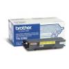 Brother Toner TN3280 t/HL-5350DNLT  8K