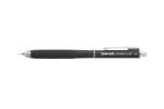 Pencil Penol Double Click Sort 05 mm.