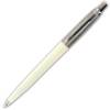 Parker Kuglepen Jotter Hvid