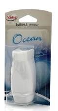 Luftfrisk Ambipur Ocean Minispray