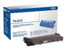 Brother Toner TN2310 Til ca. 1200 sider v/5% dæknig