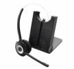 Headset Jabra PRO 935 Bluetooth & PC