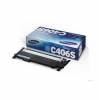 Samsung toner cyan CLT-C406S 1.000 s. v/5%