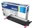 Samsung toner magenta M4092s 1.000 s. v/5% dækflade