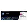 Lasertoner HPCF403A magenta 1,4K - CLJ PRO M252/M277 MFP